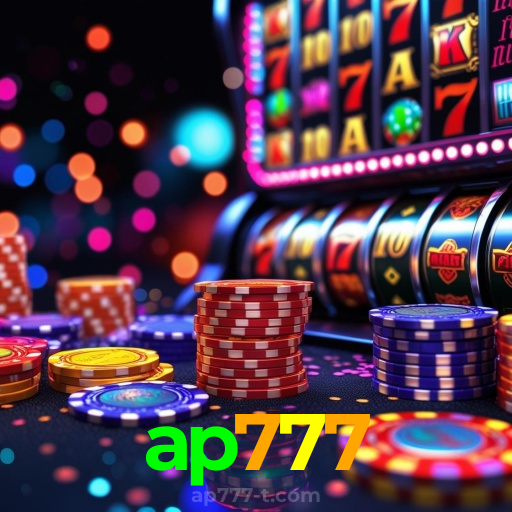 ap777:Aposte no futebol online e vença no estilo que você merece!