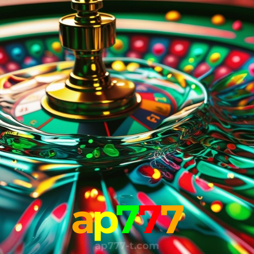 ap777:Aposte no futebol online e conquiste grandes recompensas!