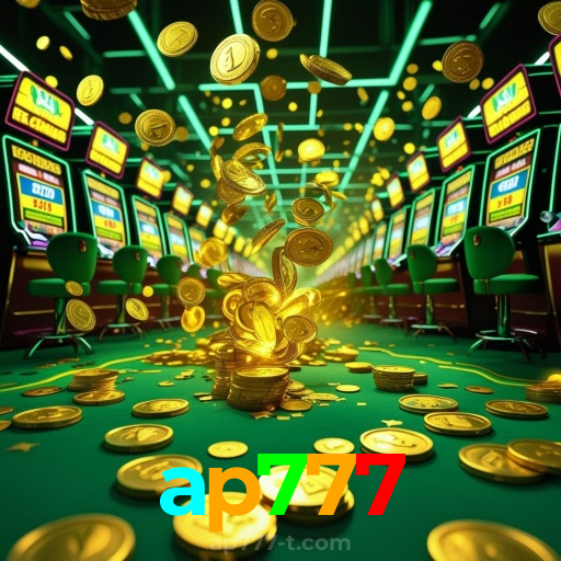ap777:Poker, blackjack e apostas em futebol online, tudo no melhor cassino!