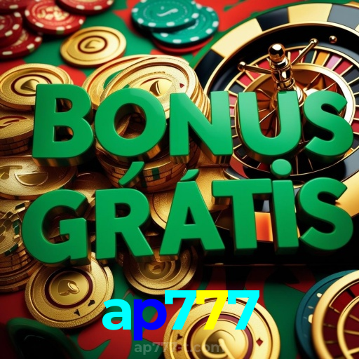 ap777：Jogue poker e aposte no futebol ao vivo para grandes vitórias!
