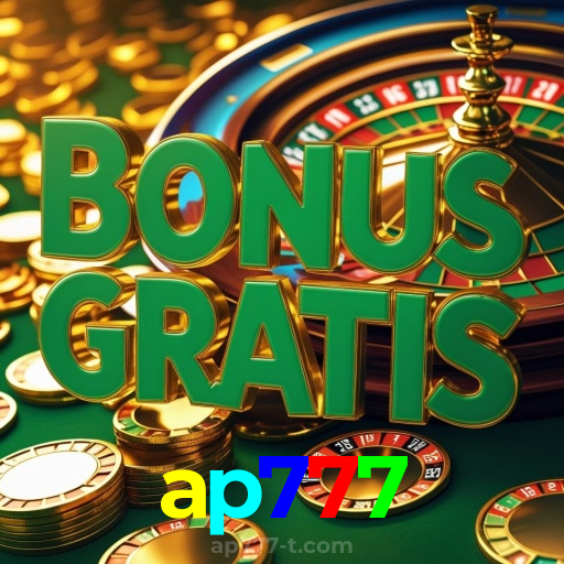 ap777：Jogue poker, aposte no futebol e tenha uma experiência incrível no cassino online!