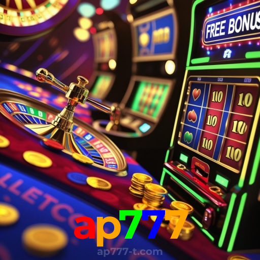 ap777:Apostas ao vivo no futebol e grandes prêmios em slots te esperam!