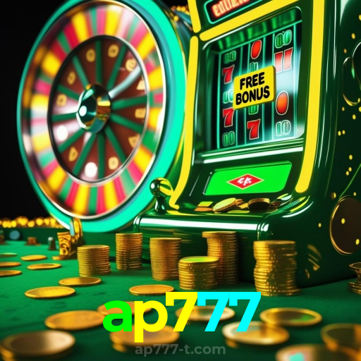 ap777:Entre na ação! Aposte nas slots e conquiste grandes vitórias!