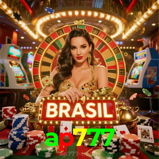 ap777：Aposte no futebol digital e conquiste vitórias épicas!