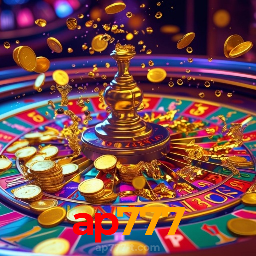 ap777:O cassino online mais confiável para poker, roleta e apostas no futebol!