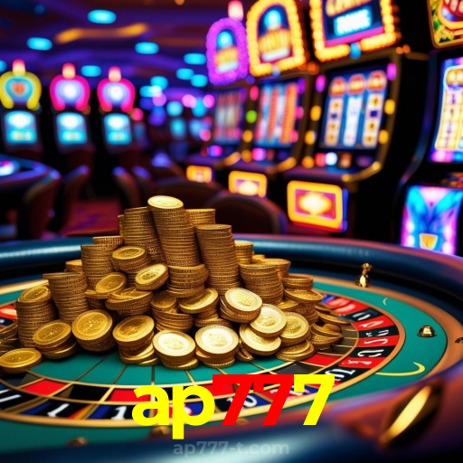 ap777:Seu lugar de apostas no futebol e prêmios incríveis em jogos de cassino!