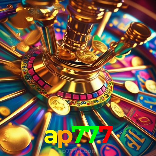 ap777:Sua sorte está no cassino online com poker, roleta e futebol ao vivo!