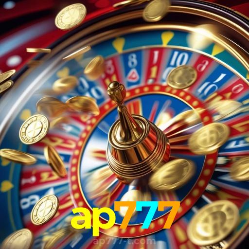 ap777:Onde as apostas no futebol se encontram com as vitórias no cassino!