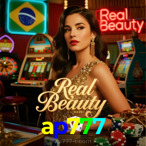 ap777：O futebol online é mais emocionante quando você está ganhando!