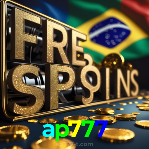 ap777:Jogue blackjack, aposte no futebol e vença com grandes prêmios!