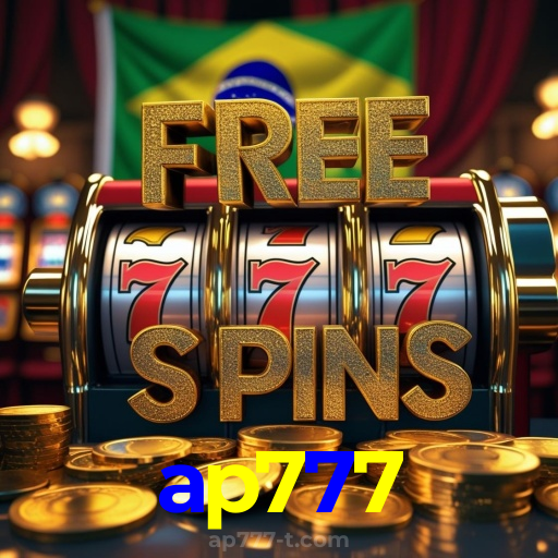ap777:Aposte no futebol e jogue as melhores slots para grandes vitórias!