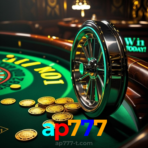 ap777:Divirta-se com poker, roleta e apostas ao vivo no futebol online!