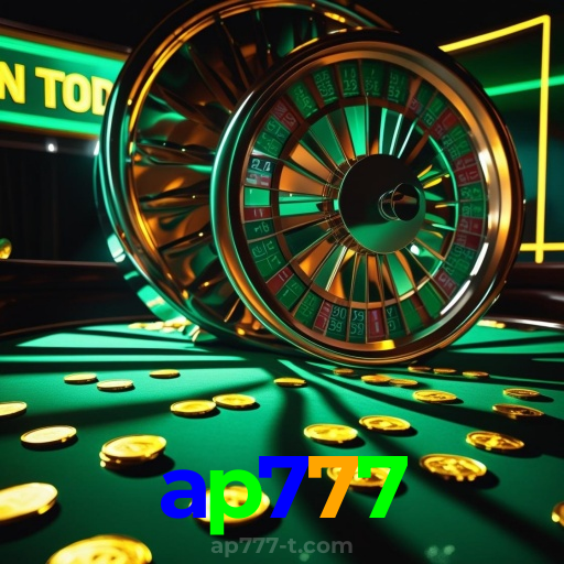 ap777:Aposte nas melhores slots e conquiste prêmios como nunca!