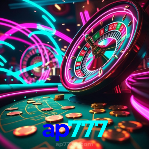 ap777:Jogue blackjack, aposte no futebol e vença com grandes prêmios!