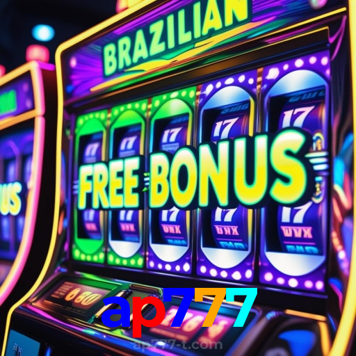 ap777:A sorte te espera com apostas no futebol e os melhores jogos de cassino!