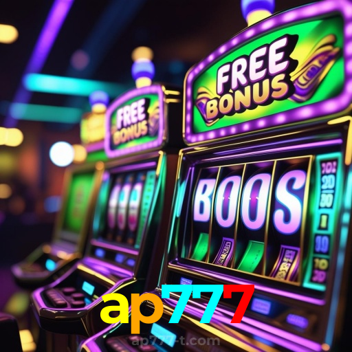 ap777：Jogue roleta, blackjack e aposte no futebol no cassino mais seguro!