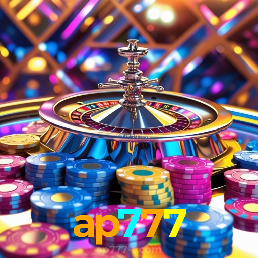 ap777：Vença no blackjack e leve grandes prêmios para casa!