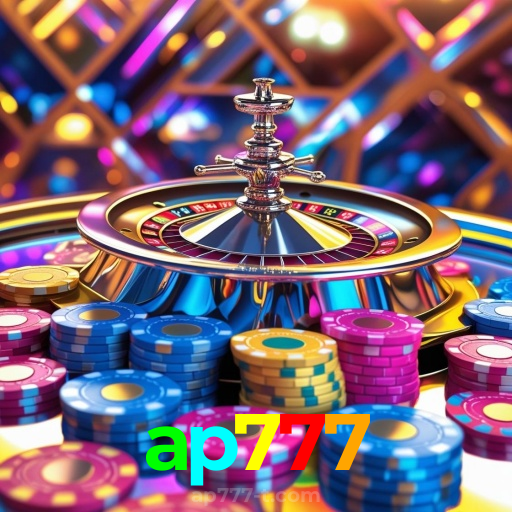 ap777：A melhor experiência de apostas no futebol e cassino está no nosso site!