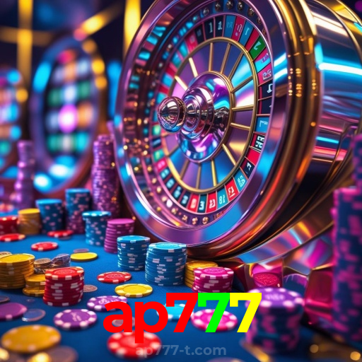 ap777:Jogue poker, aposte no futebol e ganhe no cassino mais confiável!