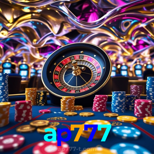 ap777:Aposte no futebol e ganhe prêmios em slots e roleta ao vivo!