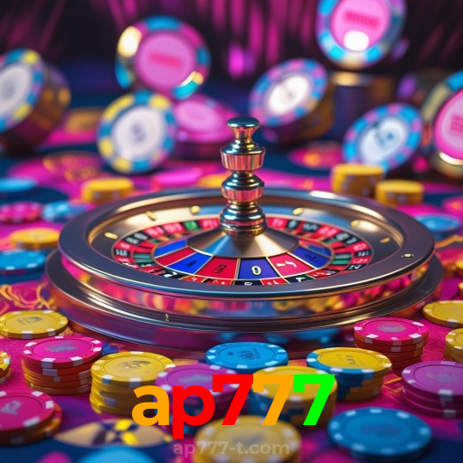 ap777:O cassino online mais confiável para jogar blackjack e apostar no futebol!