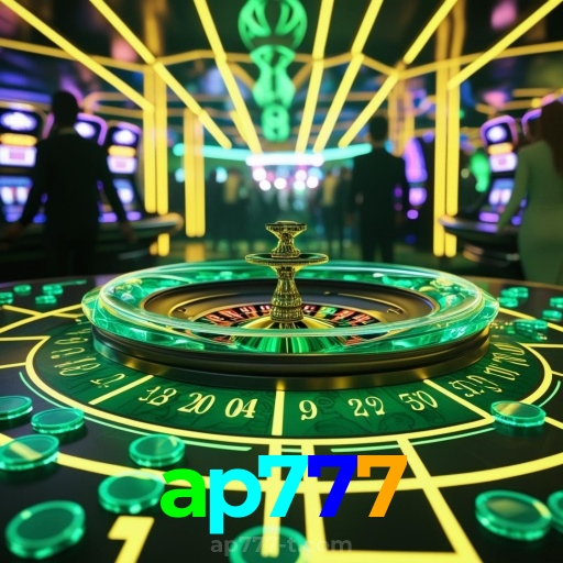 ap777:Sua sorte brilha em jogos de blackjack e apostas no futebol!