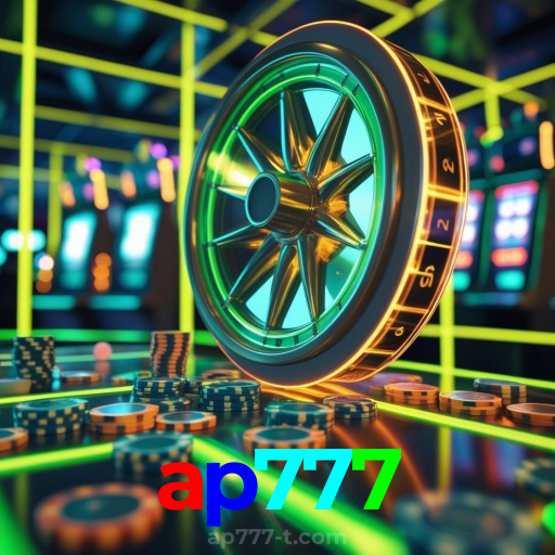 ap777:Apostas emocionantes em futebol e vitórias épicas no cassino online!
