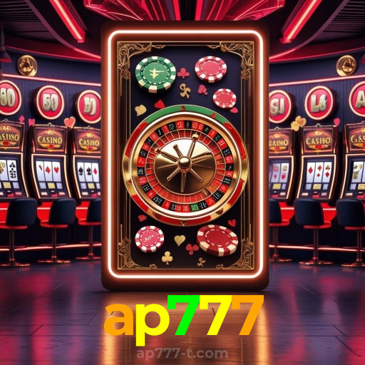 ap777:Apostas ao vivo no futebol e grandes prêmios em jogos de blackjack!