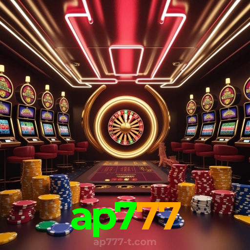 ap777：Apostas em futebol e os melhores jogos de cassino para você ganhar!