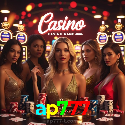 ap777:Jogue blackjack e aposte no futebol online com segurança!