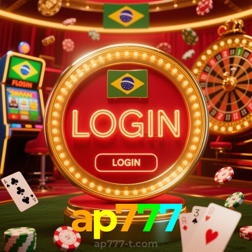 ap777:Jogue nas mesas de poker e conquiste prêmios épicos!