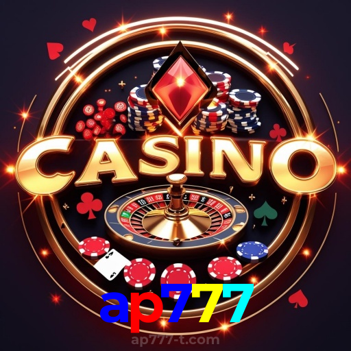 ap777:Aposte nas roletas e leve o jackpot para casa!