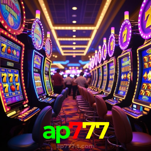 ap777：Aposte no futebol online e sinta a emoção de marcar seu prêmio!