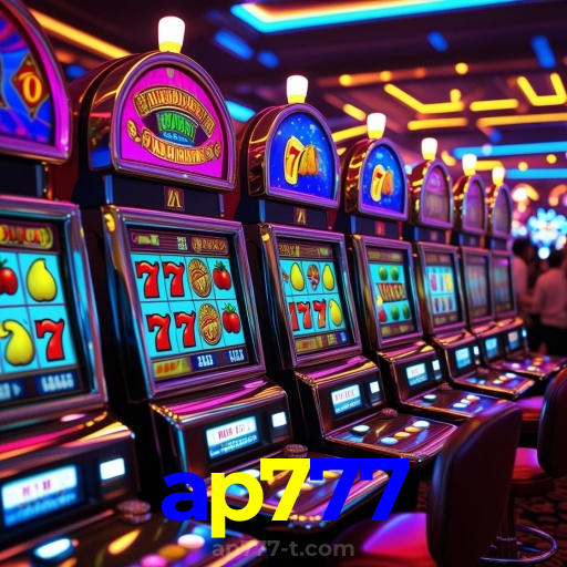 ap777:Apostas no futebol e grandes prêmios em roleta no cassino online!