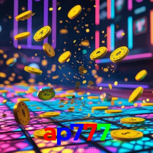 ap777:A sorte está ao seu lado em slots, poker e apostas esportivas online!