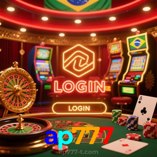 ap777:A sorte está ao seu lado! Aposte nas melhores opções e vença agora!