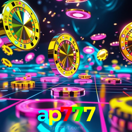 ap777：A emoção do futebol digital está em alta! Aposte e vença!