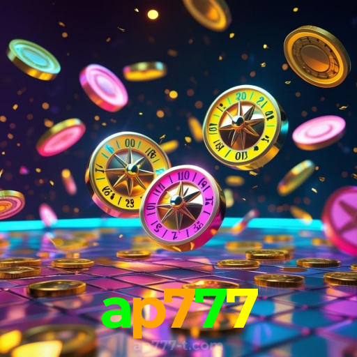 ap777:Jogue poker e mostre suas habilidades para ganhar!
