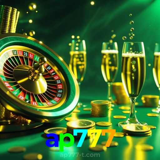ap777:Jogue poker, aposte no futebol e ganhe em nosso cassino online!