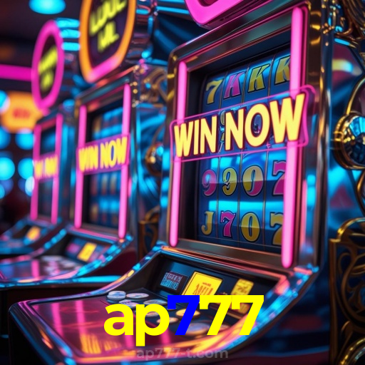ap777:Jogue nas mesas de poker e vença como um profissional!