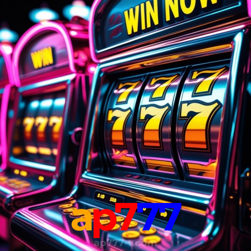 ap777:Onde sua sorte brilha com poker, roleta e apostas no futebol online!