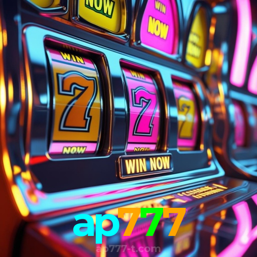 ap777：O cassino online mais seguro para apostar no futebol e jogar blackjack!