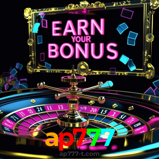 ap777：Jogue poker como um profissional e vença agora mesmo!
