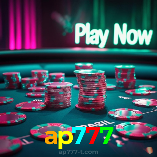 ap777:Jogue poker e vença como um verdadeiro campeão!