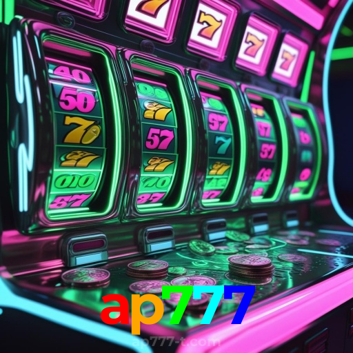 ap777:Jogue no futebol digital e ganhe prêmios incríveis!