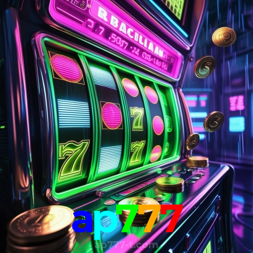 ap777:Jogue roleta, blackjack e aposte no futebol para uma experiência completa!