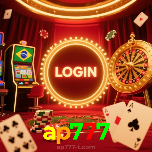 ap777:Aposte no futebol e jogue os melhores jogos de cassino como slots e blackjack!