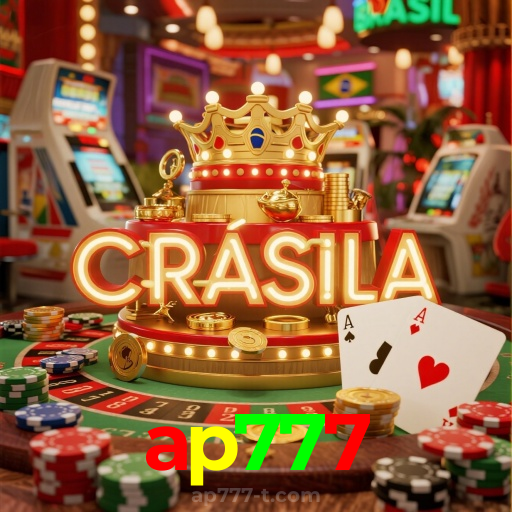 ap777:O melhor cassino para você jogar poker e fazer apostas no futebol online!