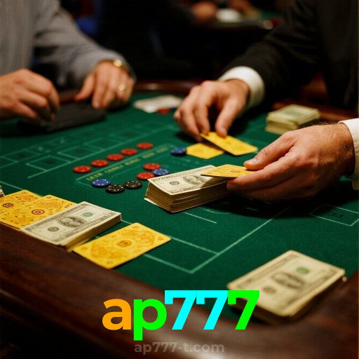 ap777：Apostas ao vivo no futebol e grandes prêmios em blackjack e roleta!