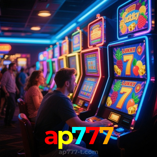 ap777：Jogue poker, roleta e aposte no futebol online com segurança!